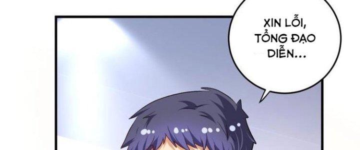 Thành Tựu Của Ta Rất Nhiều Chapter 86 - Trang 3