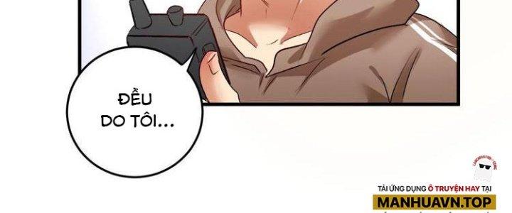 Thành Tựu Của Ta Rất Nhiều Chapter 86 - Trang 3