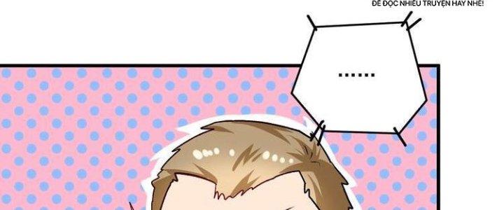 Thành Tựu Của Ta Rất Nhiều Chapter 86 - Trang 3