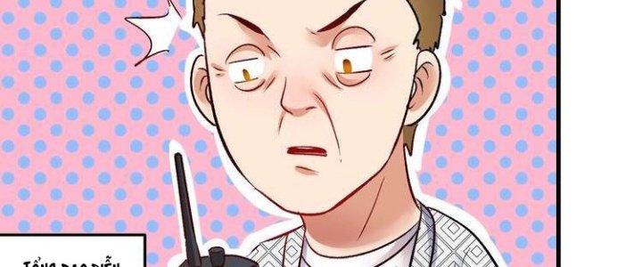 Thành Tựu Của Ta Rất Nhiều Chapter 86 - Trang 3