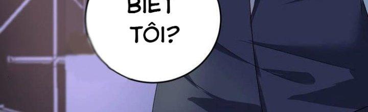 Thành Tựu Của Ta Rất Nhiều Chapter 86 - Trang 3