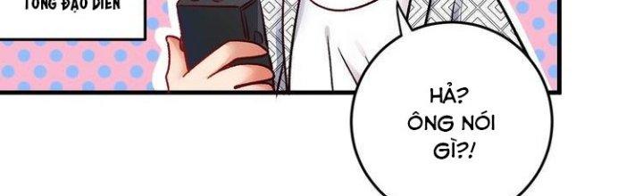 Thành Tựu Của Ta Rất Nhiều Chapter 86 - Trang 3