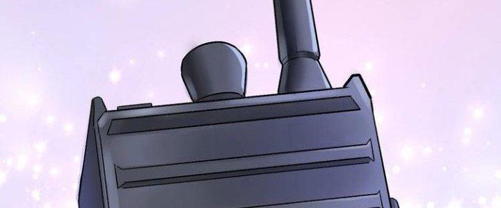 Thành Tựu Của Ta Rất Nhiều Chapter 86 - Trang 3