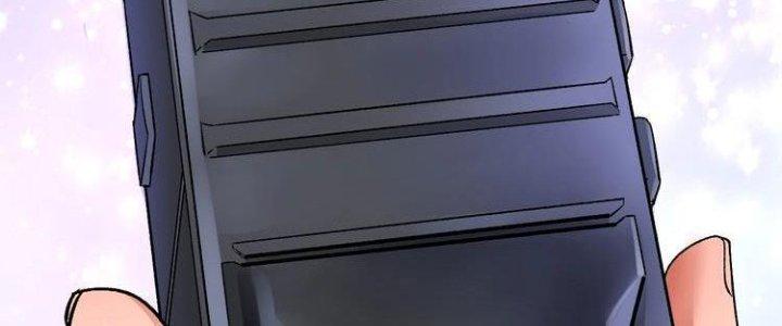 Thành Tựu Của Ta Rất Nhiều Chapter 86 - Trang 3