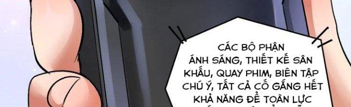 Thành Tựu Của Ta Rất Nhiều Chapter 86 - Trang 3