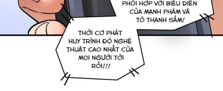 Thành Tựu Của Ta Rất Nhiều Chapter 86 - Trang 3
