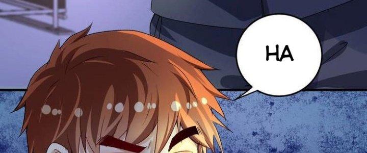 Thành Tựu Của Ta Rất Nhiều Chapter 86 - Trang 3