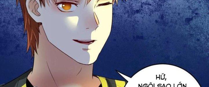 Thành Tựu Của Ta Rất Nhiều Chapter 86 - Trang 3