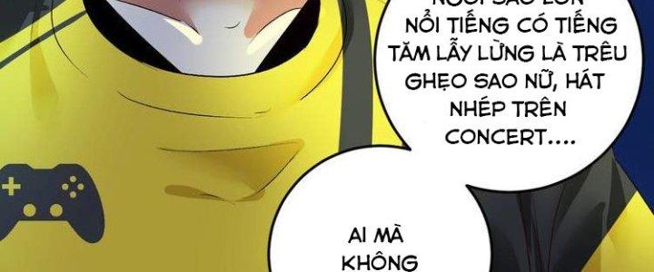 Thành Tựu Của Ta Rất Nhiều Chapter 86 - Trang 3