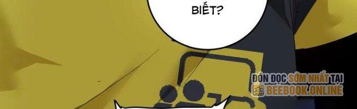 Thành Tựu Của Ta Rất Nhiều Chapter 86 - Trang 3