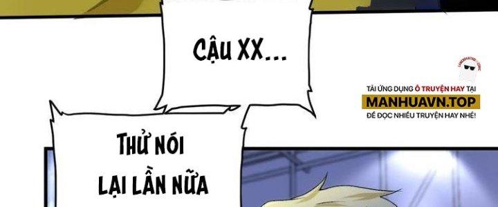 Thành Tựu Của Ta Rất Nhiều Chapter 86 - Trang 3