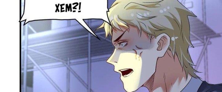 Thành Tựu Của Ta Rất Nhiều Chapter 86 - Trang 3