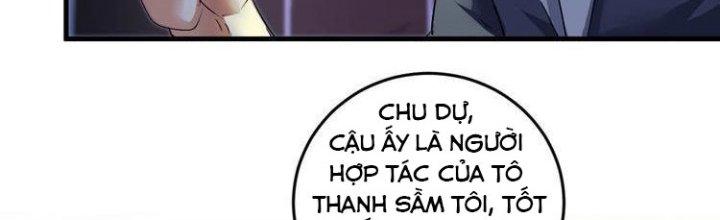 Thành Tựu Của Ta Rất Nhiều Chapter 86 - Trang 3