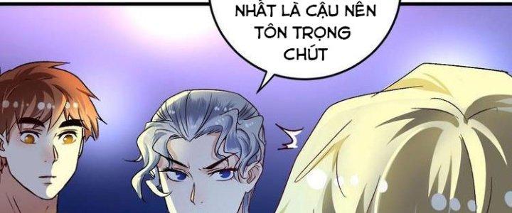 Thành Tựu Của Ta Rất Nhiều Chapter 86 - Trang 3