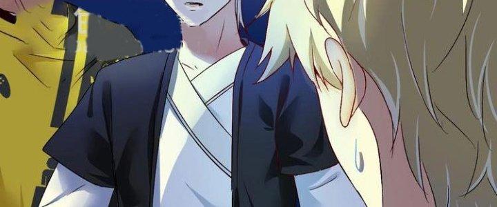 Thành Tựu Của Ta Rất Nhiều Chapter 86 - Trang 3