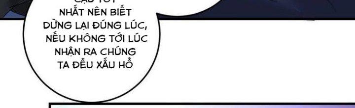 Thành Tựu Của Ta Rất Nhiều Chapter 86 - Trang 3