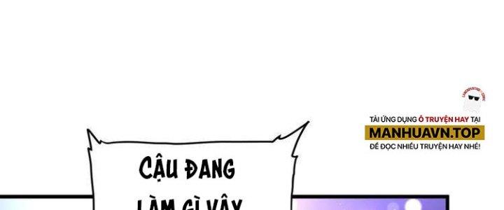 Thành Tựu Của Ta Rất Nhiều Chapter 86 - Trang 3