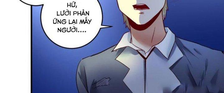 Thành Tựu Của Ta Rất Nhiều Chapter 86 - Trang 3