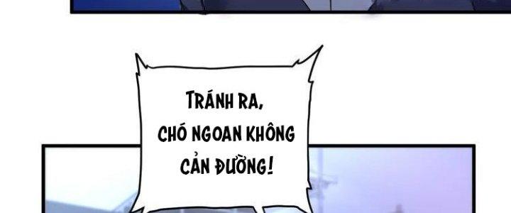 Thành Tựu Của Ta Rất Nhiều Chapter 86 - Trang 3
