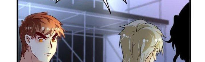 Thành Tựu Của Ta Rất Nhiều Chapter 86 - Trang 3