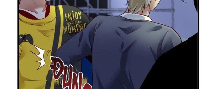 Thành Tựu Của Ta Rất Nhiều Chapter 86 - Trang 3