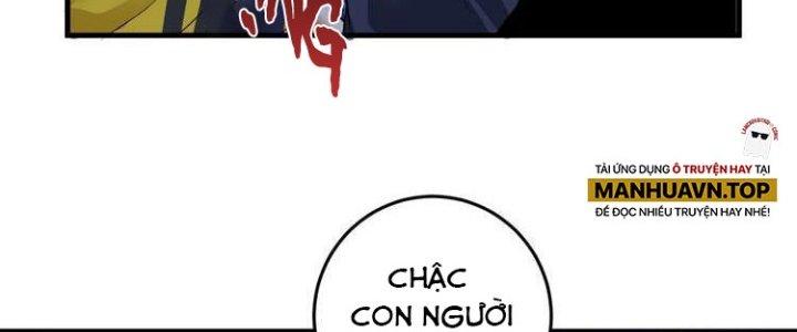 Thành Tựu Của Ta Rất Nhiều Chapter 86 - Trang 3