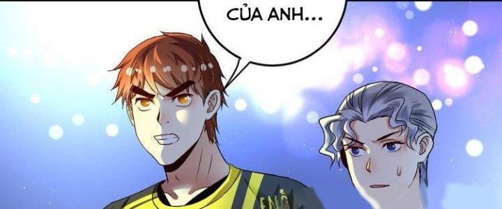 Thành Tựu Của Ta Rất Nhiều Chapter 86 - Trang 3
