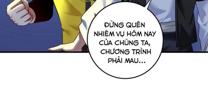 Thành Tựu Của Ta Rất Nhiều Chapter 86 - Trang 3