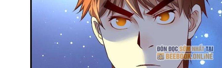 Thành Tựu Của Ta Rất Nhiều Chapter 86 - Trang 3