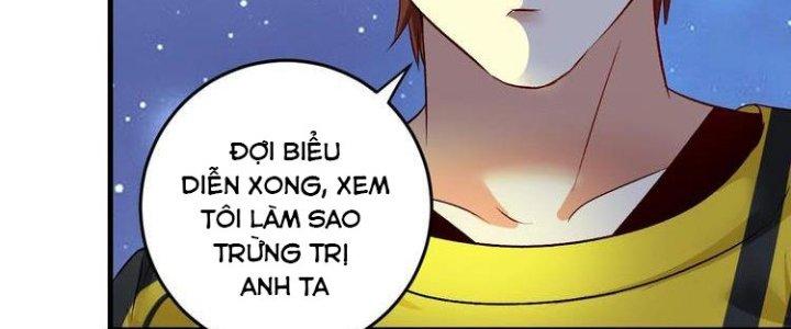 Thành Tựu Của Ta Rất Nhiều Chapter 86 - Trang 3