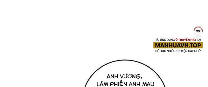 Thành Tựu Của Ta Rất Nhiều Chapter 86 - Trang 3