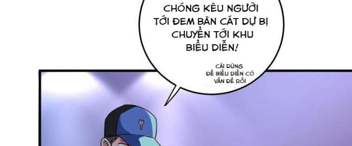 Thành Tựu Của Ta Rất Nhiều Chapter 86 - Trang 3