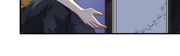 Thành Tựu Của Ta Rất Nhiều Chapter 86 - Trang 3