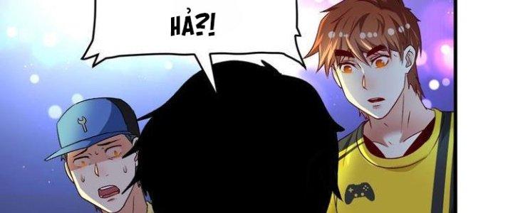 Thành Tựu Của Ta Rất Nhiều Chapter 86 - Trang 3