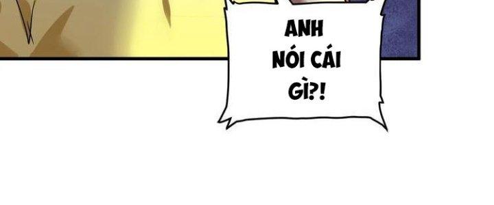 Thành Tựu Của Ta Rất Nhiều Chapter 86 - Trang 3