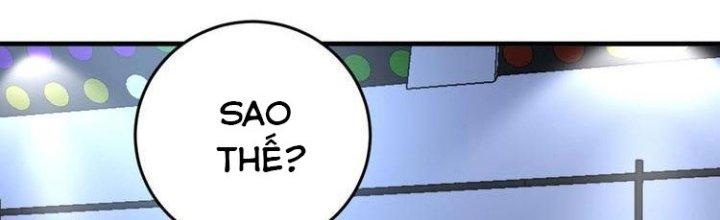 Thành Tựu Của Ta Rất Nhiều Chapter 86 - Trang 3