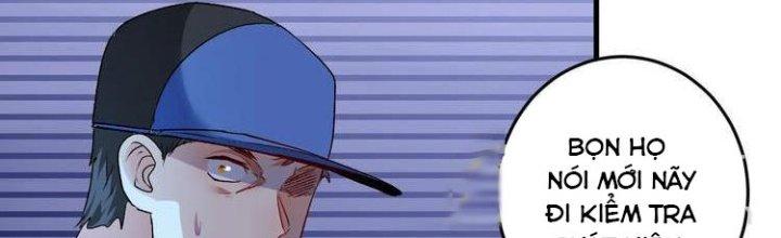 Thành Tựu Của Ta Rất Nhiều Chapter 86 - Trang 3