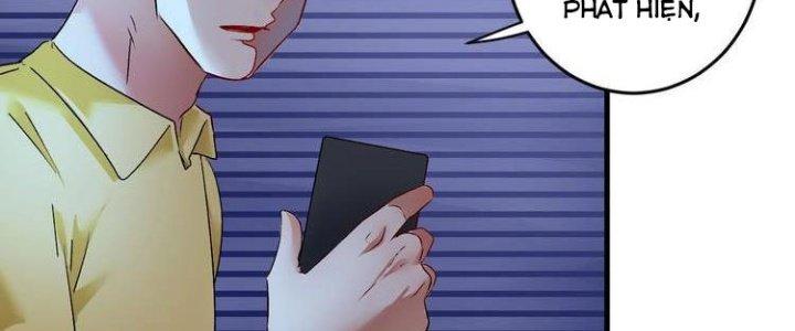 Thành Tựu Của Ta Rất Nhiều Chapter 86 - Trang 3