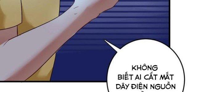 Thành Tựu Của Ta Rất Nhiều Chapter 86 - Trang 3