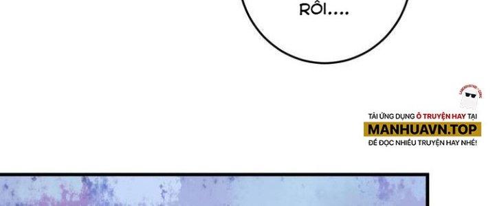 Thành Tựu Của Ta Rất Nhiều Chapter 86 - Trang 3