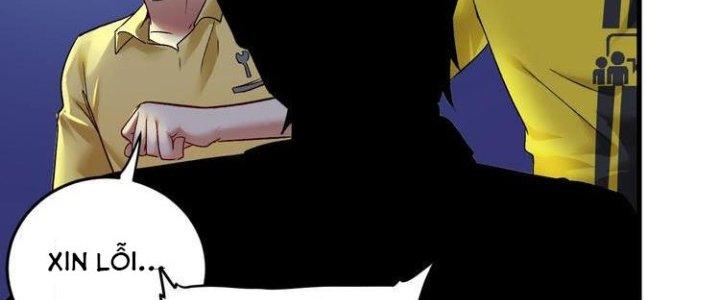 Thành Tựu Của Ta Rất Nhiều Chapter 86 - Trang 3