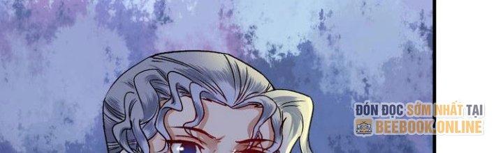 Thành Tựu Của Ta Rất Nhiều Chapter 86 - Trang 3