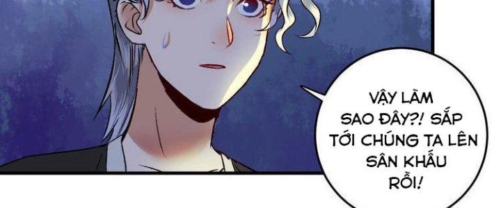 Thành Tựu Của Ta Rất Nhiều Chapter 86 - Trang 3