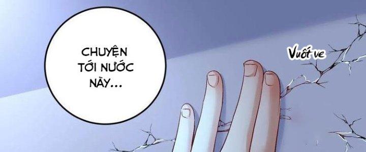 Thành Tựu Của Ta Rất Nhiều Chapter 86 - Trang 3