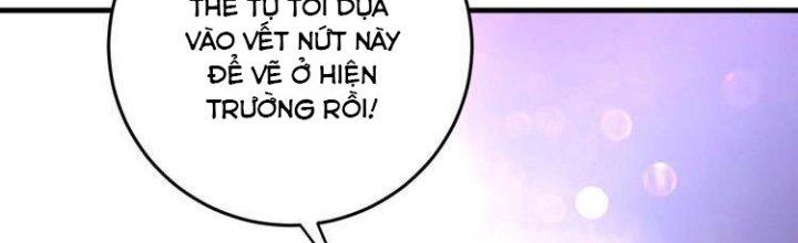 Thành Tựu Của Ta Rất Nhiều Chapter 86 - Trang 3