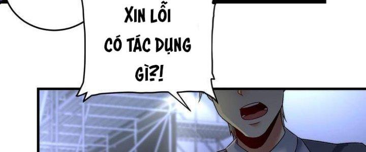 Thành Tựu Của Ta Rất Nhiều Chapter 86 - Trang 3