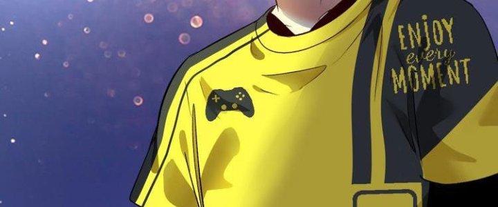 Thành Tựu Của Ta Rất Nhiều Chapter 86 - Trang 3