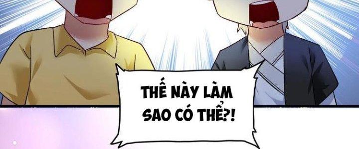 Thành Tựu Của Ta Rất Nhiều Chapter 86 - Trang 3