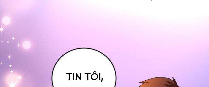 Thành Tựu Của Ta Rất Nhiều Chapter 86 - Trang 3