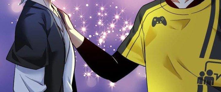 Thành Tựu Của Ta Rất Nhiều Chapter 86 - Trang 3